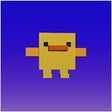 Flappy Bird Up: Crazy Legend icon