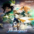 Icoon van programma: Genshin Impact: Paralogis…