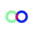 Icoon van programma: anyloop