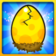 Ícone do programa: TAMAGO Monsters Returns
