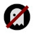 Icon of program: 9GAG AnonBlocker