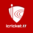 Programın simgesi: ICricket11