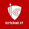 ICricket11