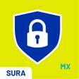 Ícone do programa: Token Afore SURA