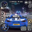 Car Racing Master:Driving Game