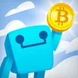 Icono de programa: Coin Hunt World