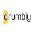 Иконка программы: Crumbly Chrome Extension
