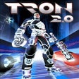Icon of program: Tron 2.0