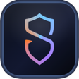 Icoon van programma: Sensyber