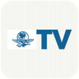 プログラムのアイコン：El Universal TV