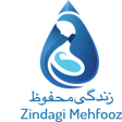程序图标：Zindagi Mehfooz