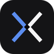 Programikonen: InterpreterX — AI Caption…
