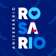 Ikon program: Drogaria Rosário