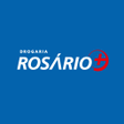 Ikon program: Drogaria Rosário