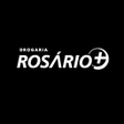 程序图标：Drogaria Rosário