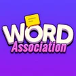 Word AssociationFamily Trivia icon