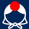 程序图标：Chulapuesta