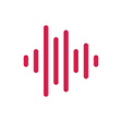 Icoon van programma: Call Recorder: Talker ACR…