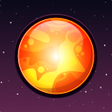 Icoon van programma: Solar System Quiz