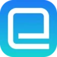 Ikon program: AnyLibro Converter