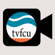 プログラムのアイコン：tvfcuLIVE Stream