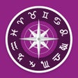 Ícone do programa: Daily Horoscope - Tarot R…