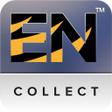 プログラムのアイコン：ENCollect Fullerton