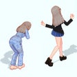 프로그램 아이콘: Run Healthy