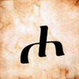 Icon of program: Learn Amharic - Ethiopia