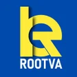 ไอคอนของโปรแกรม: Rootva