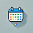 ไอคอนของโปรแกรม: Google Calendar Event Man…