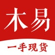 程序图标：木易