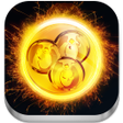 Ícone do programa: LED Torch Light - Flashli…