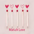 Match Love Theme