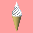 Ikon program: Ice cream Life