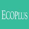 Icon of program: 一键添加包裹 - EcoPlus