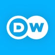 أيقونة البرنامج: DW - Breaking World News