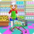 IceCream Sandwich Cake Cooking icon
