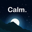 プログラムのアイコン：White Noise - Calm Medita…