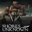 ไอคอนของโปรแกรม: Shores Unknown