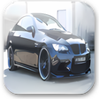 Icoon van programma: BMW M3 Challenge