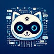 Ícone do programa: PAWgrammer