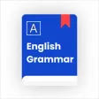 English Grammar Tutorial