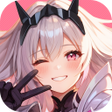 プログラムのアイコン：Doomsday Vanguard