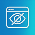 ไอคอนของโปรแกรม: DiscreetTab