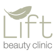 Lift Beauty Clinic