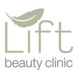 Ikon program: Lift Beauty Clinic