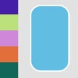 Icon of program: pool test strip scanner