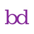 プログラムのアイコン：Beden Dilin