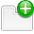 プログラムのアイコン：Tab Boss
